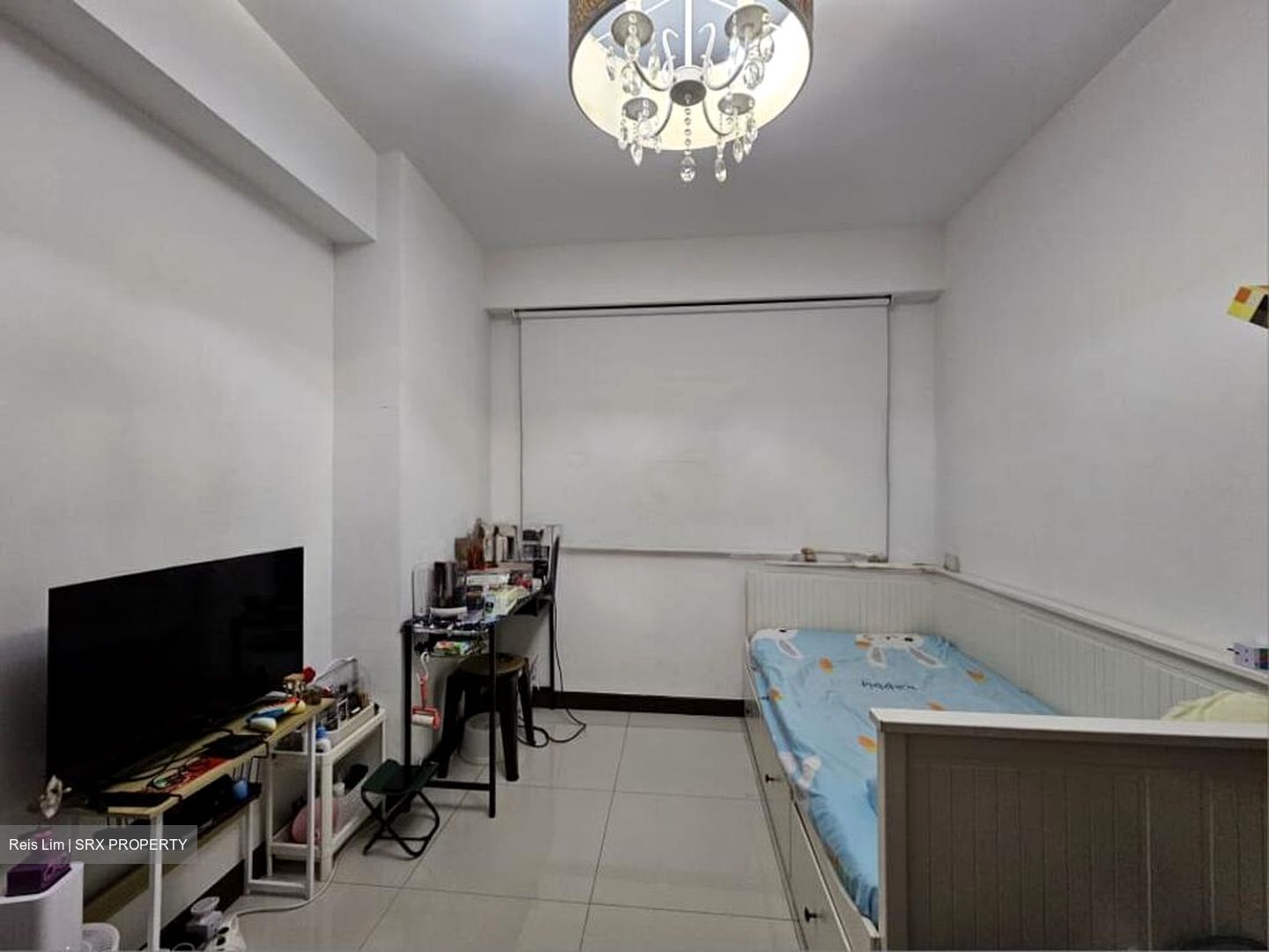 Blk 415A Fernvale Riverbow (Sengkang), HDB 4 Rooms #516915541